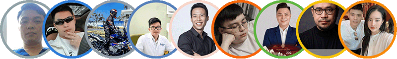 Dịch Vụ Thiết Kế Website Chuyên Nghiệp 91 parner 1 Thiết Kế Website - Lyns Media