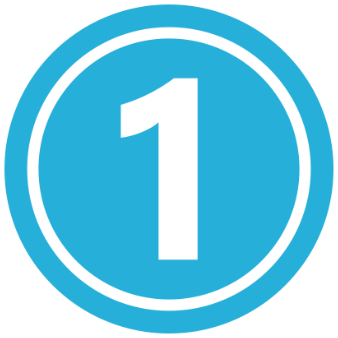 Dịch Vụ Thiết Kế Website Chuyên Nghiệp 92 step 1 Thiết Kế Website - Lyns Media