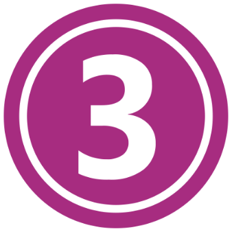 Dịch Vụ Thiết Kế Website Chuyên Nghiệp 94 step 3 Thiết Kế Website - Lyns Media