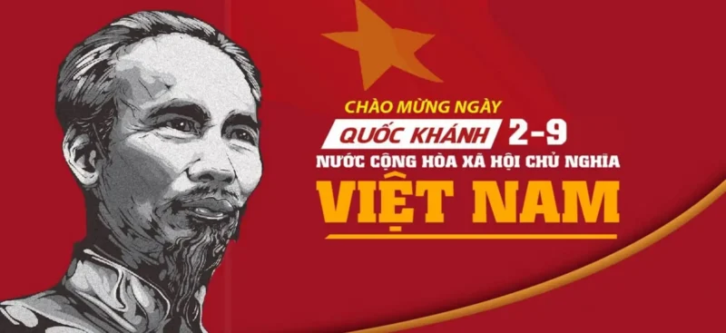 y nghia ngay quoc khanh 2 9 bannerdKh7T Thiết Kế Website - Lyns Media