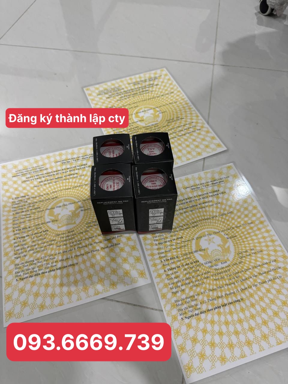 z5680456200145 8fb94a69affb4ec987f2fb9c3b30c865 Thiết Kế Website - Lyns Media