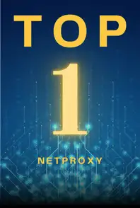 [2024] Top 10 Website Cung Cấp Proxy Tốt Nhất Việt Nam
