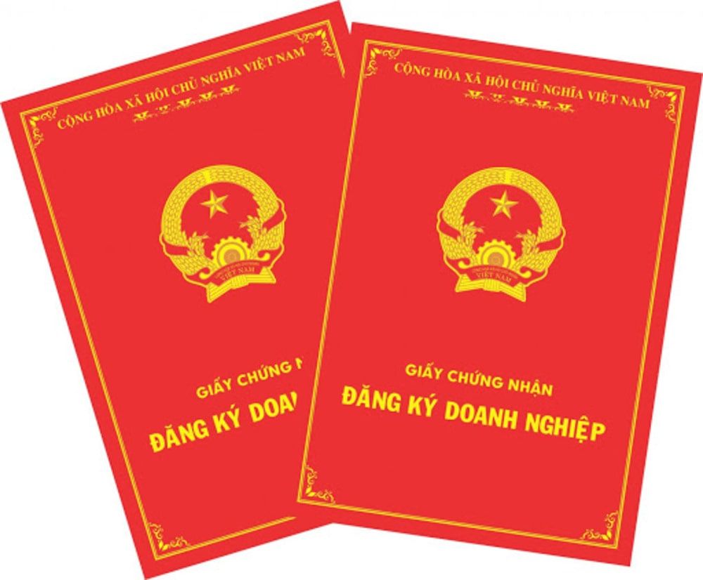 Hành Trình Khởi Nghiệp Kinh Doanh Đầy Cảm Hứng Từ Chiếc Vali