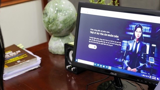 Hành Trình Khởi Nghiệp Kinh Doanh Đầy Cảm Hứng Từ Chiếc Vali 10 hanh trinh khoi nghiep kinh doanh day cam hung tu chiec vali 66d41c48d8245 Thiết Kế Website - Lyns Media