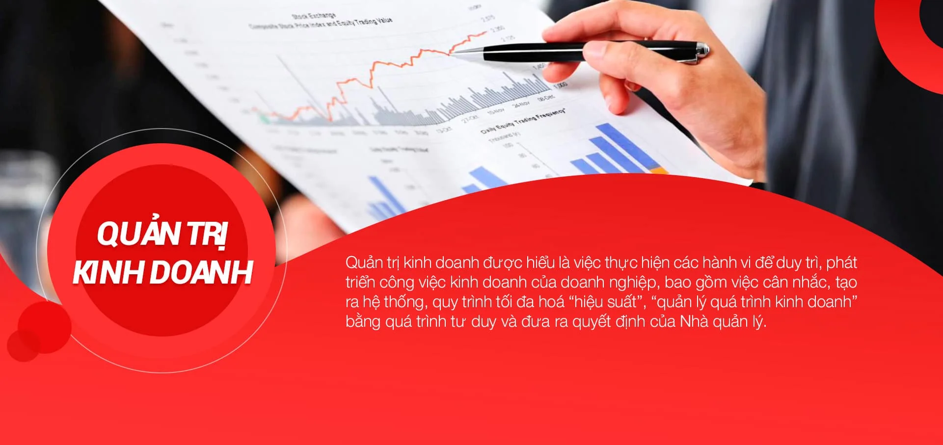 Hành Trình Khởi Nghiệp Kinh Doanh Đầy Cảm Hứng Từ Chiếc Vali 11 hanh trinh khoi nghiep kinh doanh day cam hung tu chiec vali 66d41c4947edd Thiết Kế Website - Lyns Media