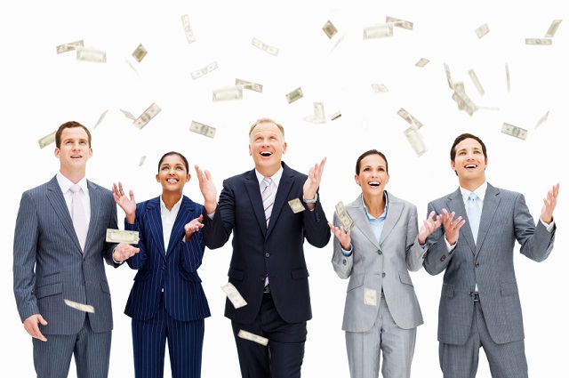 Hành Trình Khởi Nghiệp Kinh Doanh Đầy Cảm Hứng Từ Chiếc Vali 4 hanh trinh khoi nghiep kinh doanh day cam hung tu chiec vali 66d41c49a85e5 Thiết Kế Website - Lyns Media