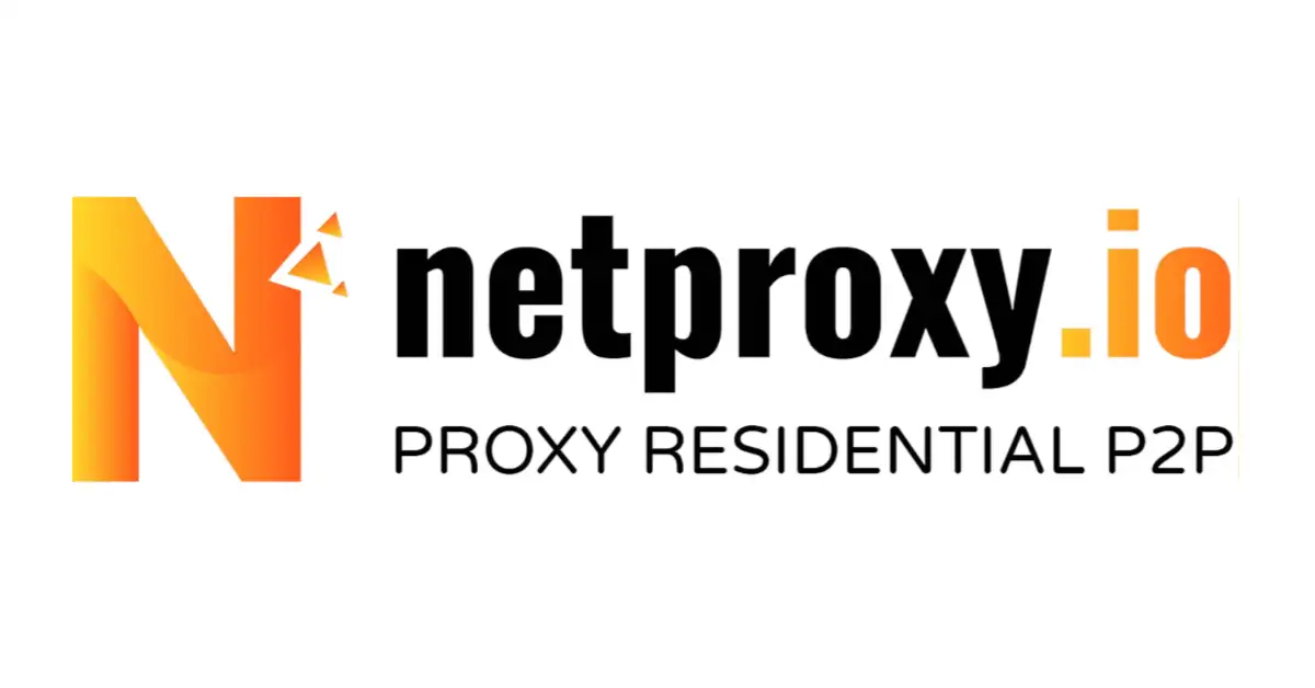 Netproxy là gì? Công ty này của ai mà ai cũng muốn sử dụng?