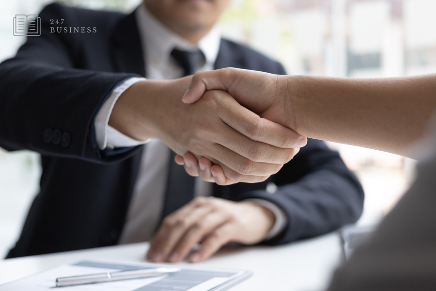 Top 10 Sai Lầm Thường Gặp Khi Khởi Nghiệp Và Cách Tránh 8 Top 10 Sai Lầm Thường Gặp Khi Khởi Nghiệp Và Cách Tránh