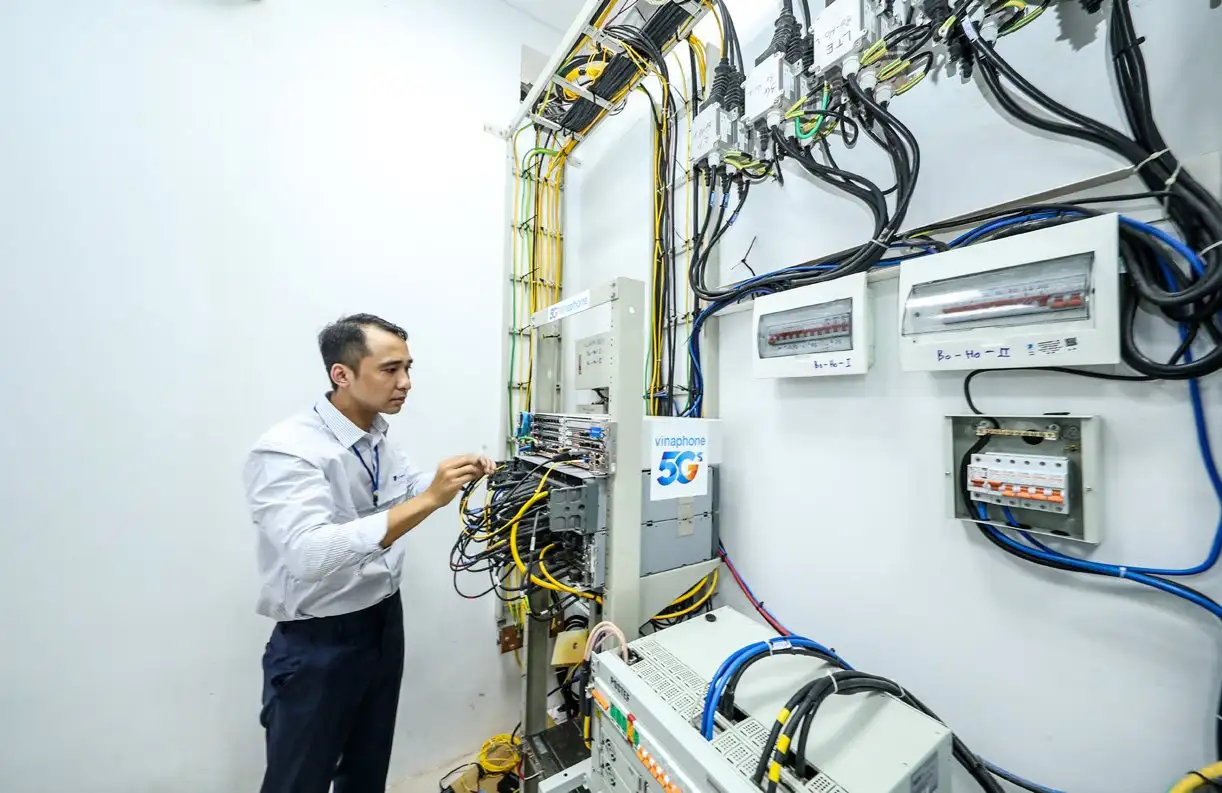5g la gi khai niem ve 5g va nguyen ly hoat dong cua 5g 0ju8 Thiết Kế Website - Lyns Media