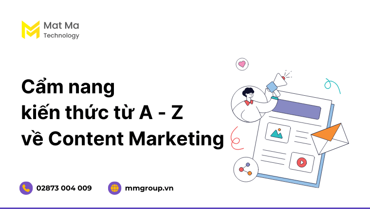 Các Kênh Marketing Hiệu Quả Nhất Cho Startups 2025 3 Các Kênh Marketing Hiệu Quả Nhất Cho Startups Hiện Nay