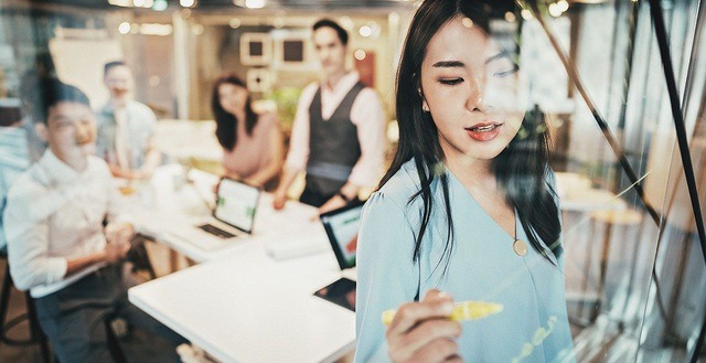 cach chon dia diem kinh doanh phu hop cho startups 67178b7650ed1 Thiết Kế Website - Lyns Media