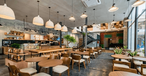 Cách Chọn Địa Điểm Kinh Doanh Phù Hợp Cho Startups 5 cach chon dia diem kinh doanh phu hop cho startups 67178b76e0371 Thiết Kế Website - Lyns Media