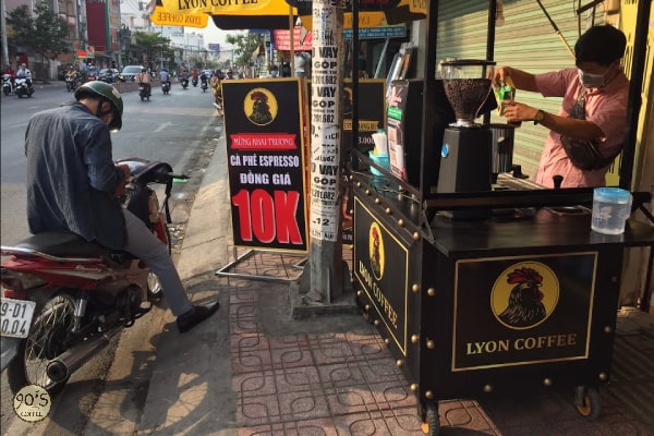 Cách Chọn Địa Điểm Kinh Doanh Phù Hợp Cho Startups 8 cach chon dia diem kinh doanh phu hop cho startups 67178b7705ec0 Thiết Kế Website - Lyns Media