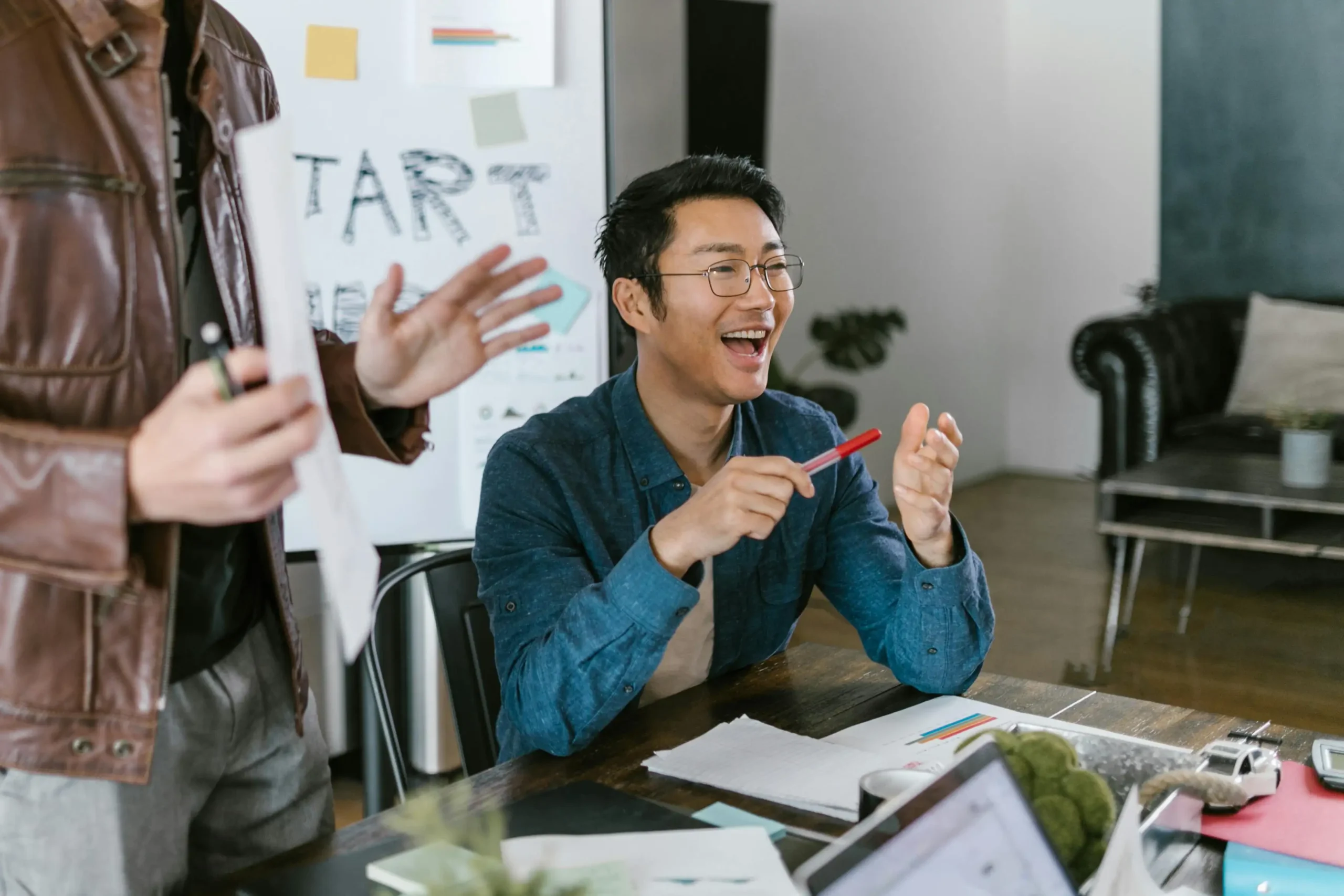 Cách Chọn Địa Điểm Kinh Doanh Phù Hợp Cho Startups 15 cach chon dia diem kinh doanh phu hop cho startups YBrz scaled Thiết Kế Website - Lyns Media