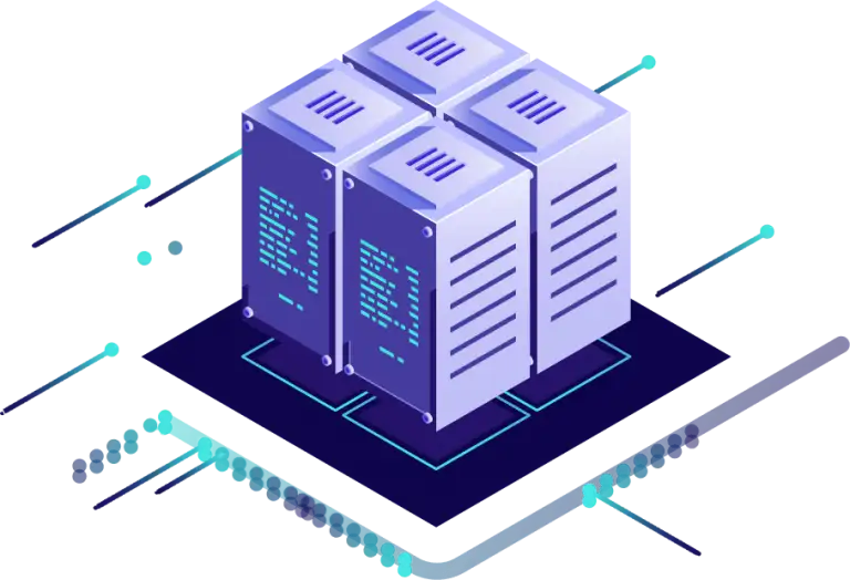 VPS Cloud Hosting - Giải pháp lưu trữ mạnh mẽ cho website của bạn 1 VPS Cloud Hosting – Giải pháp lưu trữ mạnh mẽ cho website của bạn