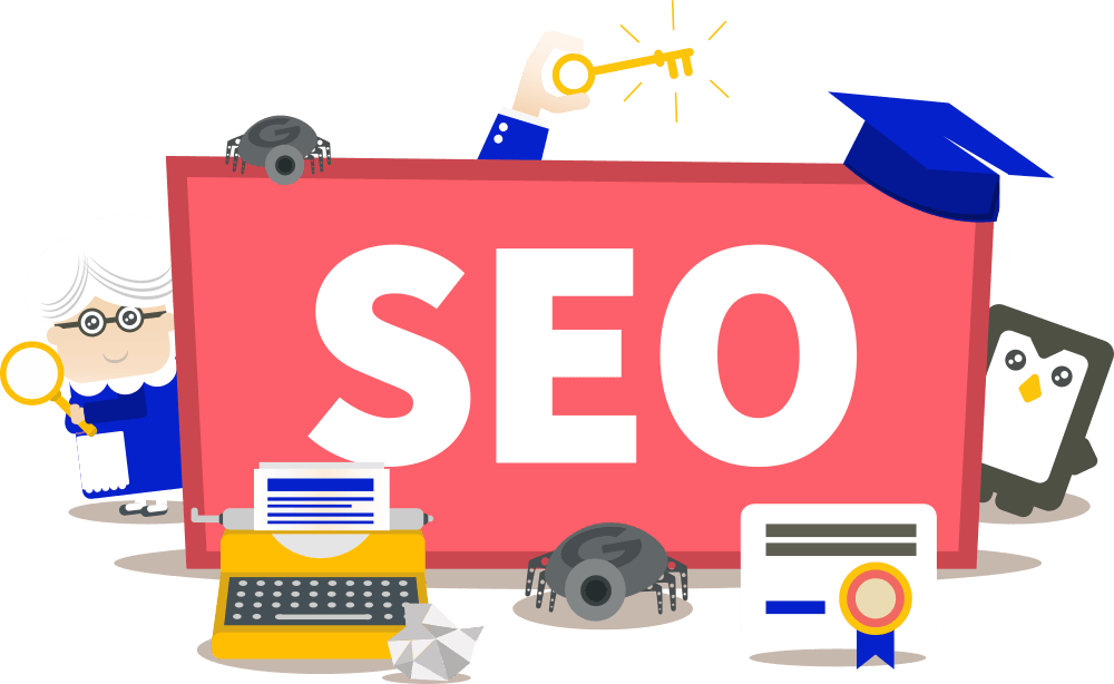 Hơn 100 cách tối ưu SEO – Hướng dẫn tối ưu SEO cho website WordPress với Rank Math