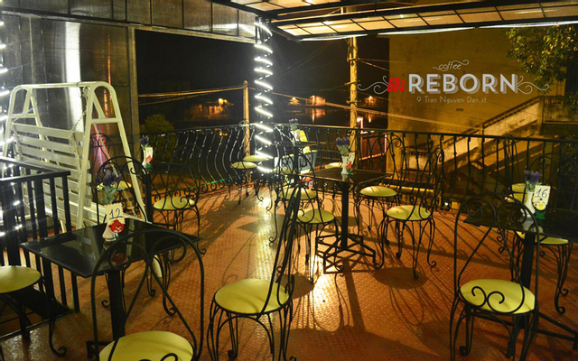 Top 10 Cafe Tại Huế Ngắm Trọn Cố Đô Huế – Cafe Huế Chill Phết