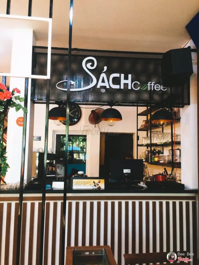 Top 10 Cafe Tại Huế Ngắm Trọn Cố Đô Huế – Cafe Huế Chill Phết