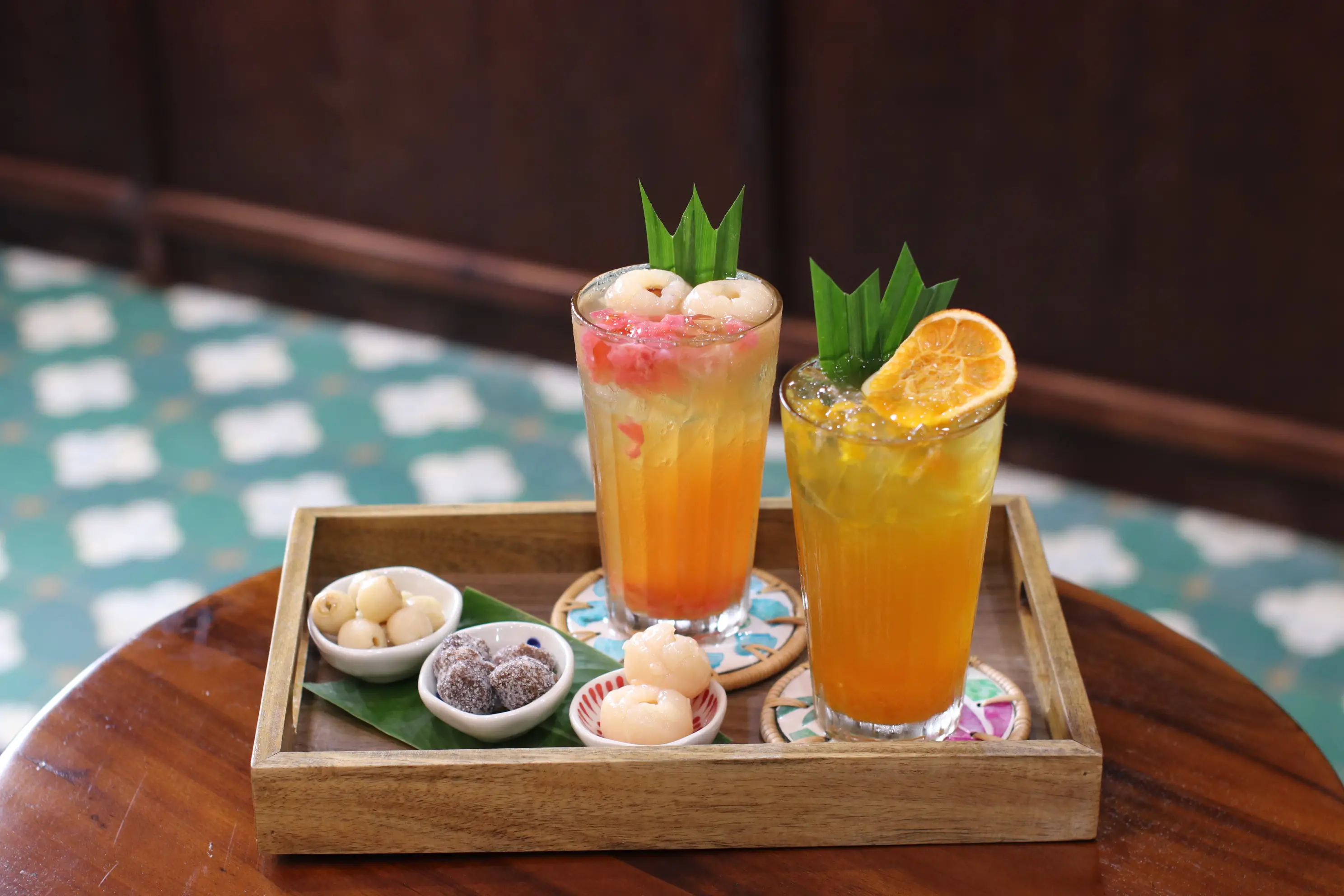 Top 10 Cafe Tại Huế Ngắm Trọn Cố Đô Huế - Cafe Huế Chill Phết 5 Top 10 Cafe Tại Huế Ngắm Trọn Cố Đô Huế – Cafe Huế Chill Phết