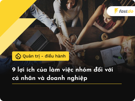 Top 10 Sai Lầm Thường Gặp Khi Khởi Nghiệp Và Cách Tránh Hiệu Quả Nhất! 8 Top 10 Sai Lầm Thường Gặp Khi Khởi Nghiệp Và Cách Tránh Hiệu Quả Nhất!