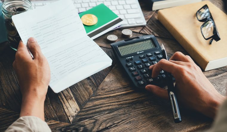 Top 10 Sai Lầm Thường Gặp Khi Khởi Nghiệp Và Cách Tránh Hiệu Quả Nhất!