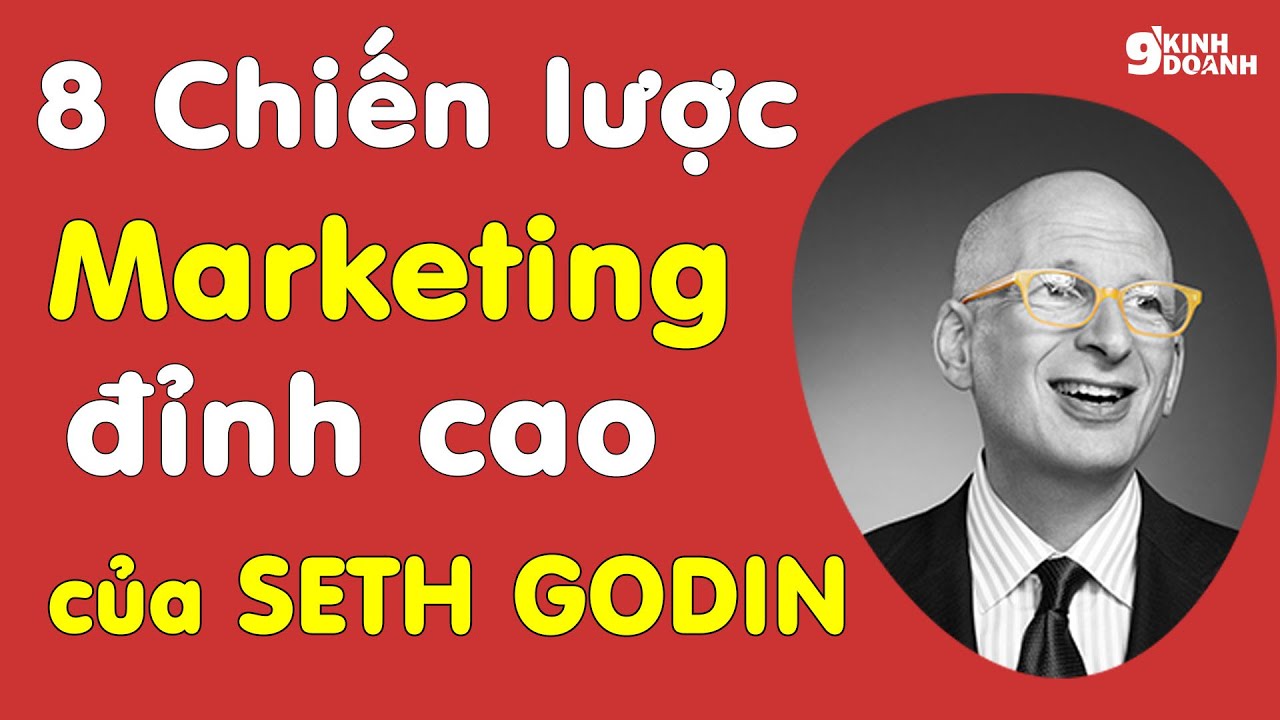 Top 10 Sai Lầm Thường Gặp Khi Khởi Nghiệp Và Cách Tránh Hiệu Quả Nhất!