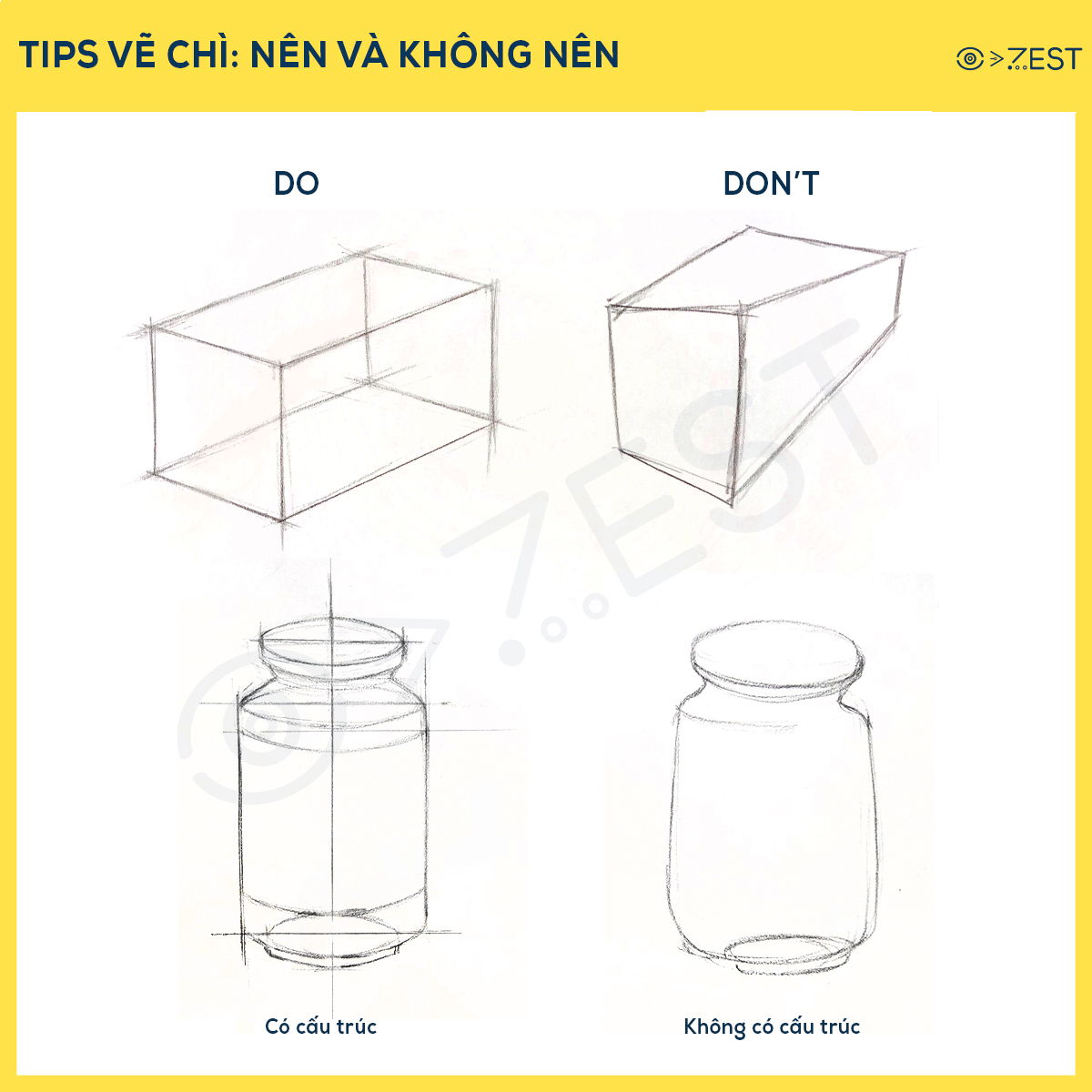 Top 10 Sai Lầm Thường Gặp Khi Khởi Nghiệp Và Cách Tránh Hiệu Quả Nhất! 11 Top 10 Sai Lầm Thường Gặp Khi Khởi Nghiệp Và Cách Tránh Hiệu Quả Nhất!