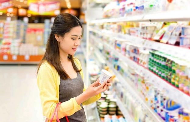 Top 10 Sai Lầm Thường Gặp Khi Khởi Nghiệp Và Cách Tránh Hiệu Quả Nhất!