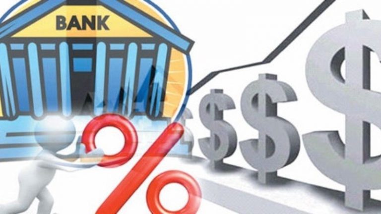 Top 10 Sai Lầm Thường Gặp Khi Khởi Nghiệp Và Cách Tránh Hiệu Quả Nhất!