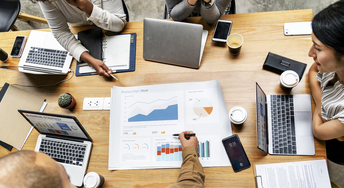 Top 10 Sai Lầm Thường Gặp Khi Khởi Nghiệp Và Cách Tránh Hiệu Quả Nhất!