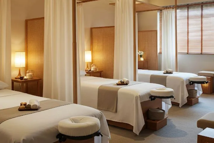 Top 10 Spa tại Huế - Trải nghiệm thư giãn tuyệt vời và dịch vụ chăm sóc sắc đẹp chất lượng 22 Top 10 Spa tại Huế – Trải nghiệm thư giãn tuyệt vời và dịch vụ chăm sóc sắc đẹp chất lượng