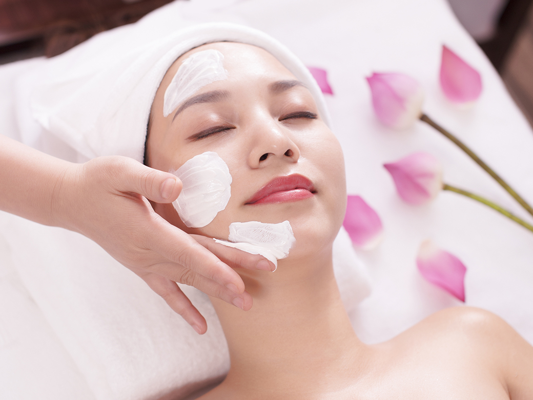 Top 10 Spa tại Huế - Trải nghiệm thư giãn tuyệt vời và dịch vụ chăm sóc sắc đẹp chất lượng 20 Top 10 Spa tại Huế – Trải nghiệm thư giãn tuyệt vời và dịch vụ chăm sóc sắc đẹp chất lượng