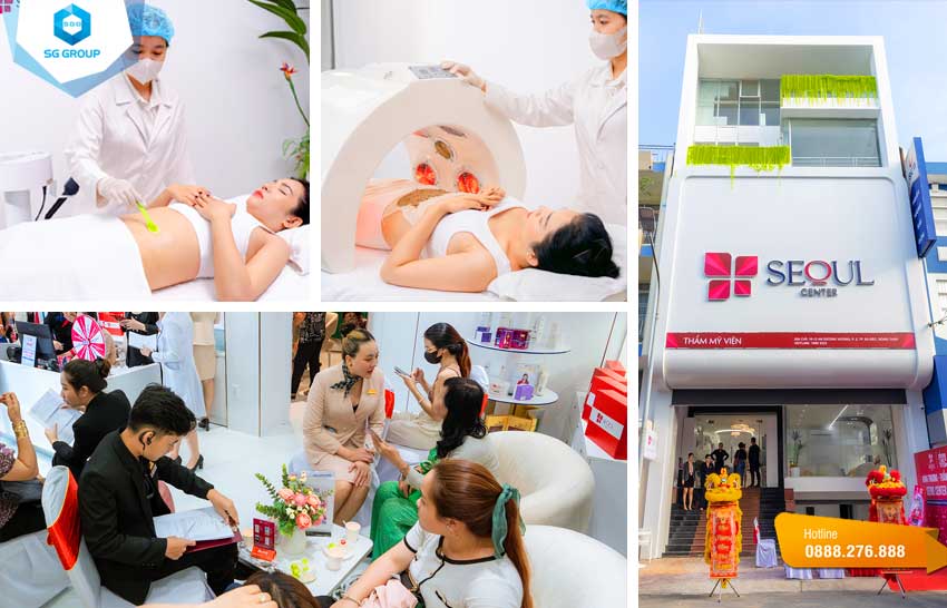 Top 10 Spa tại Huế - Trải nghiệm thư giãn tuyệt vời và dịch vụ chăm sóc sắc đẹp chất lượng 16 Top 10 Spa tại Huế – Trải nghiệm thư giãn tuyệt vời và dịch vụ chăm sóc sắc đẹp chất lượng