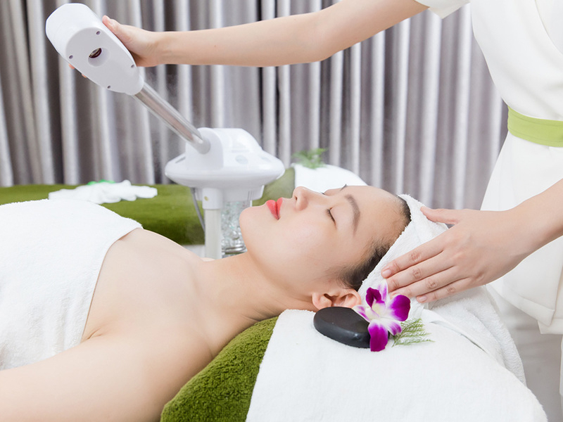 Top 10 Spa tại Huế - Trải nghiệm thư giãn tuyệt vời và dịch vụ chăm sóc sắc đẹp chất lượng 17 Top 10 Spa tại Huế – Trải nghiệm thư giãn tuyệt vời và dịch vụ chăm sóc sắc đẹp chất lượng