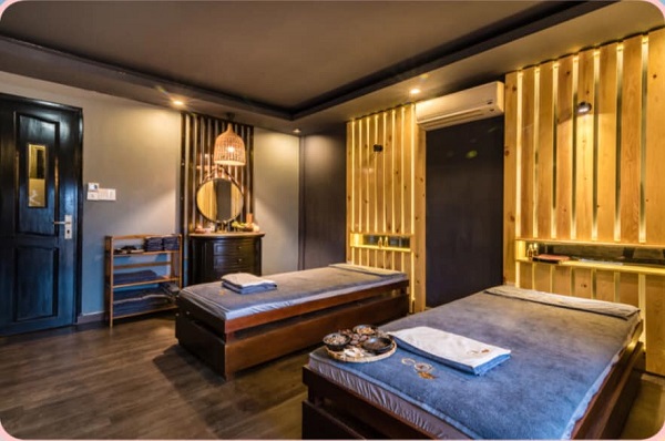 Top 10 Spa tại Huế - Trải nghiệm thư giãn tuyệt vời và dịch vụ chăm sóc sắc đẹp chất lượng 24 Top 10 Spa tại Huế – Trải nghiệm thư giãn tuyệt vời và dịch vụ chăm sóc sắc đẹp chất lượng