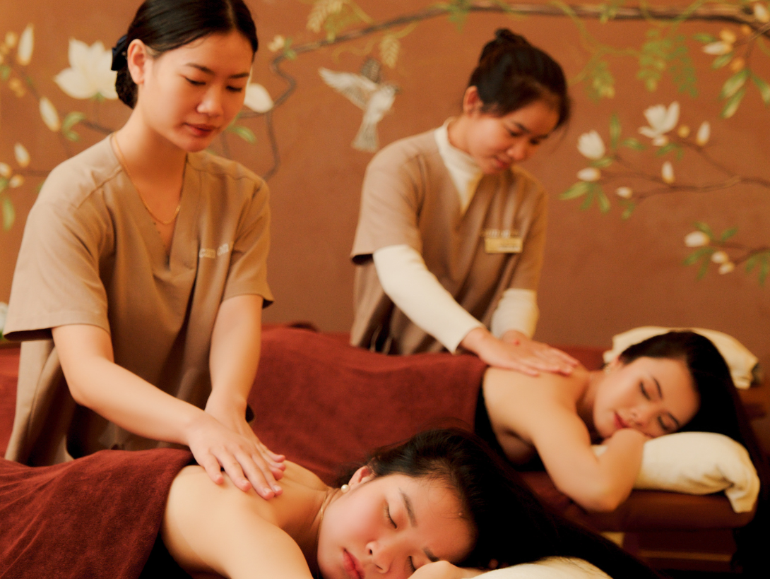 Top 10 Spa tại Huế - Trải nghiệm thư giãn tuyệt vời và dịch vụ chăm sóc sắc đẹp chất lượng 7 Top 10 Spa tại Huế – Trải nghiệm thư giãn tuyệt vời và dịch vụ chăm sóc sắc đẹp chất lượng